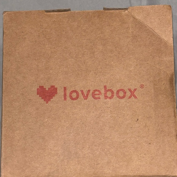 DIGITAL LOVE BOX VALENTINES DAY GIFT - Picture 5 of 9